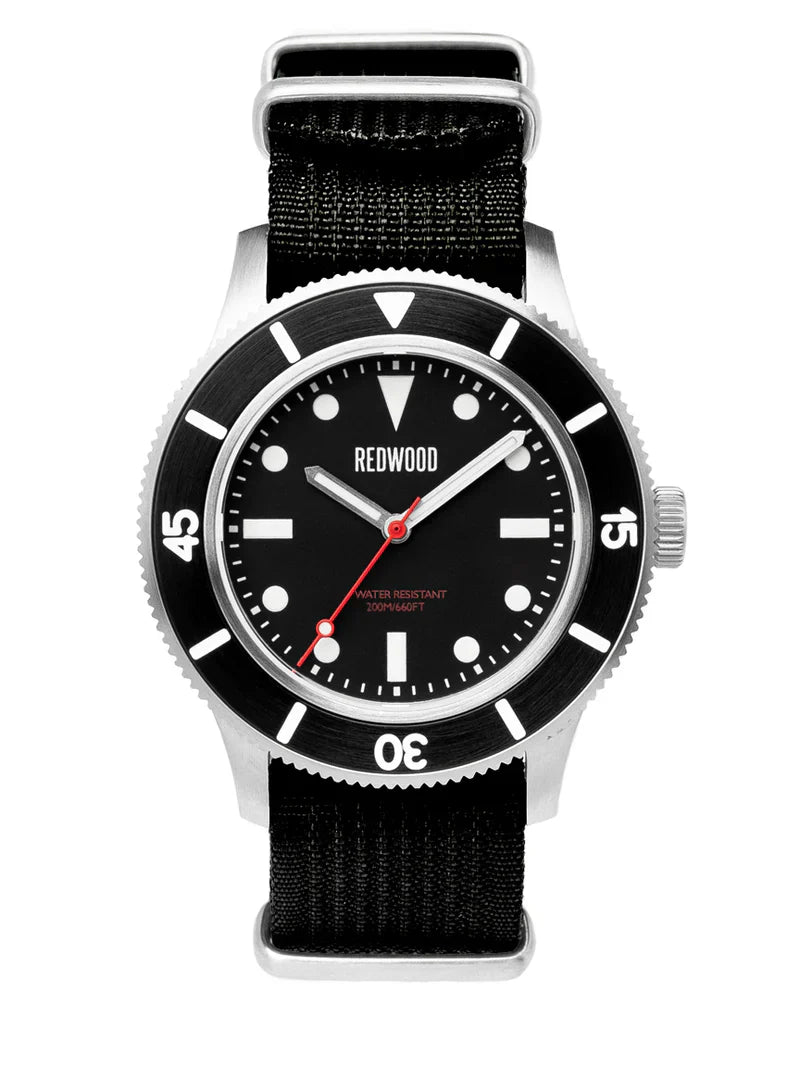 Tactical v3 watch shop