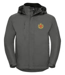 Duke of Lancaster's Regiment Waterproof HydraPlus Jacket