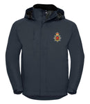 Royal Corps of Transport Waterproof HydraPlus Jacket