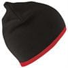 Grenadier Guards Beanie Hat