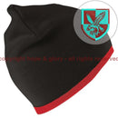 Beanie Hat - 16 Air Assault Brigade Beanie Hat