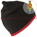 Beanie Hat - 7 Para Royal Horse Artillery Beanie Hat