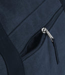 British Army Units Vintage Canvas Satchel