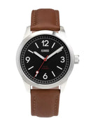 The V3 Military Ops Field Watch (Solar)