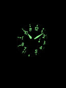 Recon - C-46 Commando Watch