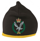 Army Air Corps Beanie Hat