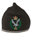 Army Air Corps Beanie Hat