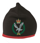 Army Air Corps Beanie Hat