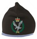Army Air Corps Beanie Hat