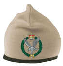Army Air Corps Beanie Hat