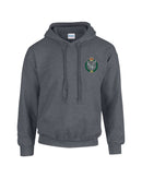 Army Air Corps Hoodie