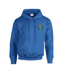 Army Air Corps Hoodie