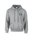 Army Air Corps Hoodie