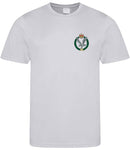 Army Air Corps Sports T-Shirt