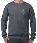 Army Air Corps Sweatshirt