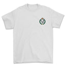 Army Air Corps Embroidered or Printed T-Shirt