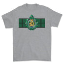 Argyll And Sutherland Highlanders Printed T-Shirt