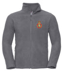 Army Cadet Force Outdoor Fleece Jacket