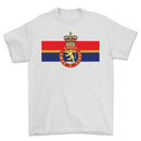 Army Cadet Force Printed T-Shirt