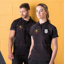 British Army UNITS Bespoke Performance Polo Shirt