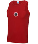 Royal Navy Units Sports Vest