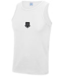 Royal Navy Units Sports Vest