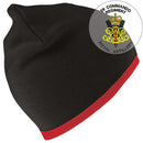 Beanie Hat - 29 Commando Royal Artillery Beanie Hat