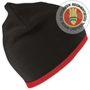 Beanie Hat - 33 Engineers Bomb Disposal Beanie Hat