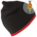 Beanie Hat - 7 Para Royal Horse Artillery Beanie Hat