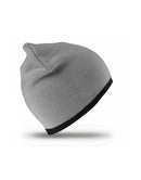 Beanie Hat - Airborne Brotherhood Beanie Hat