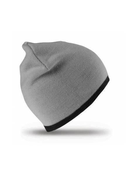 Beanie Hat - Kings Royal Hussars Beanie Hat