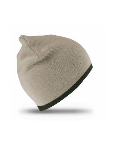 Beanie Hat - Kings Royal Hussars Beanie Hat