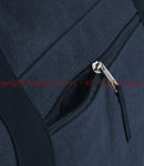 British Army Units Vintage Canvas Satchel Bags & Satchels