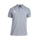 Canterbury Polo Shirt - Regimental Canterbury Pique Polo Shirt