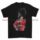 Coldstream Guards Change Arms Art Printed T-Shirt