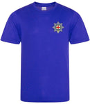 Coldstream Guards Sports T-Shirt