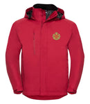 Duke of Lancaster's Regiment Waterproof HydraPlus Jacket