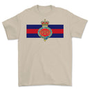Grenadier Guards Cypher Printed T-Shirt