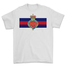 Grenadier Guards Cypher Printed T-Shirt