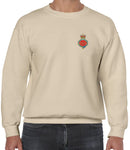 Grenadier Guards Sweatshirt