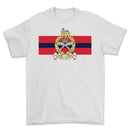 GSPC Printed T-Shirt