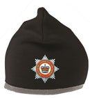 Household Division Beanie Hat