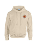 Household Division Hoodie