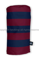 Household Division Golf Club Head Covers