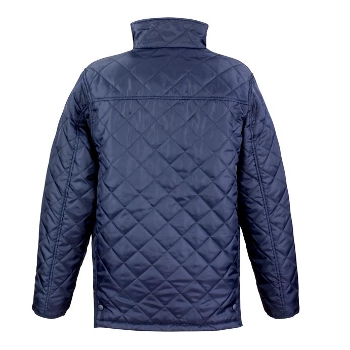 Jacket (Lightweight) - RAF Units Urban Cheltenham Jacket