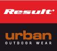 Jacket (Lightweight) - RAF Units Urban Cheltenham Jacket