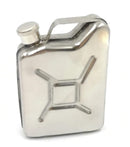 Jerry Can 5oz Hip Flask