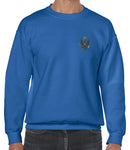 King's Royal Hussars Sweatshirt