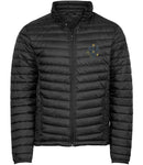 King's Royal Hussars Zepelin Padded Jacket