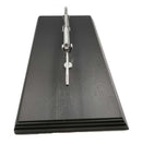 L1A1 Slr Rifle Pewter Statue Military